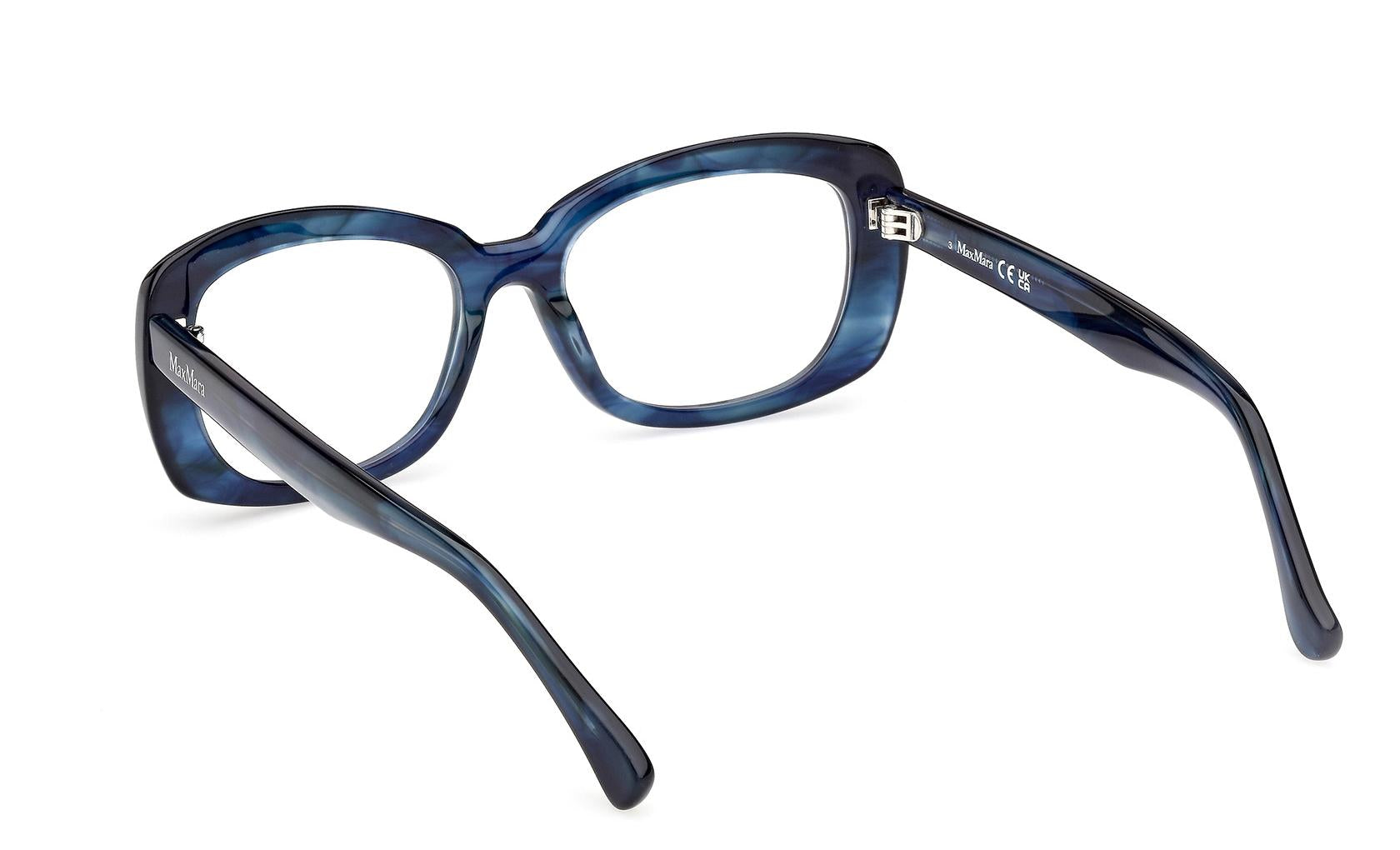 Maxmara Eyeglasses MM5211 092