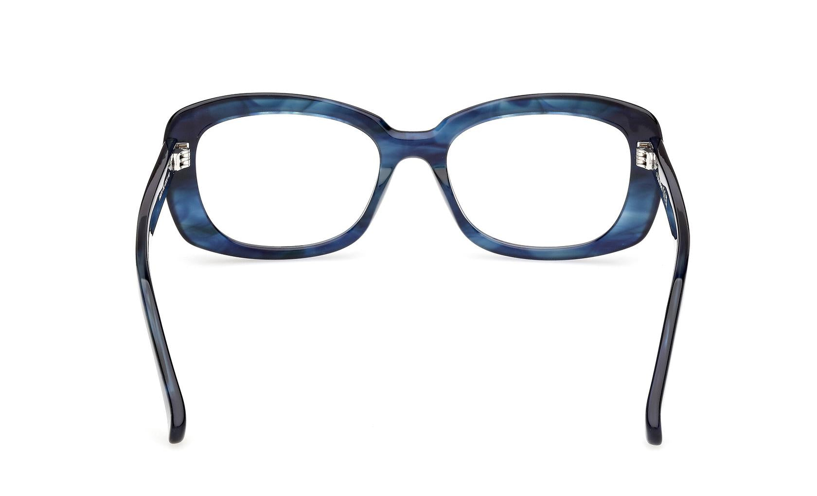 Maxmara Eyeglasses MM5211 092