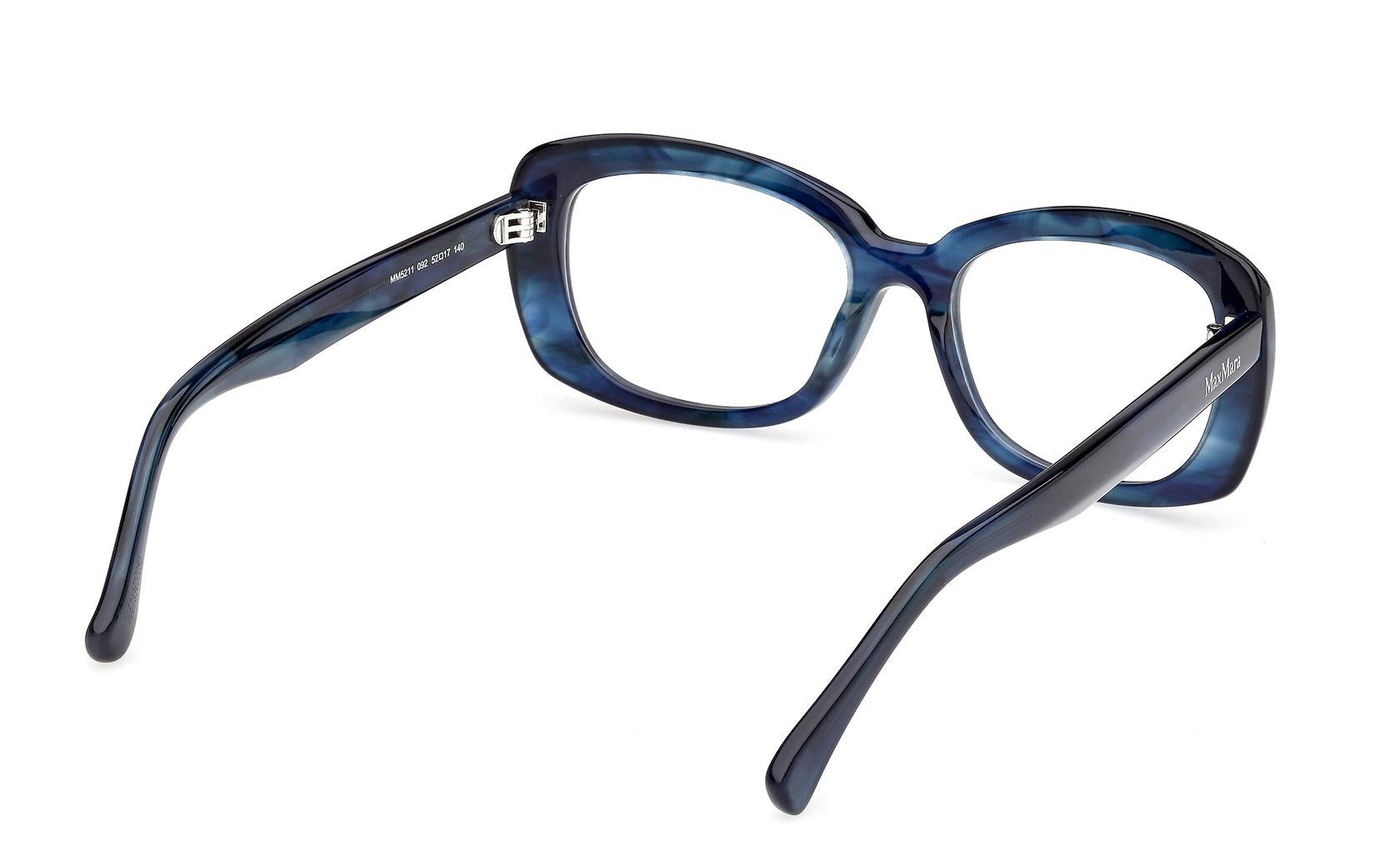 Maxmara Eyeglasses MM5211 092