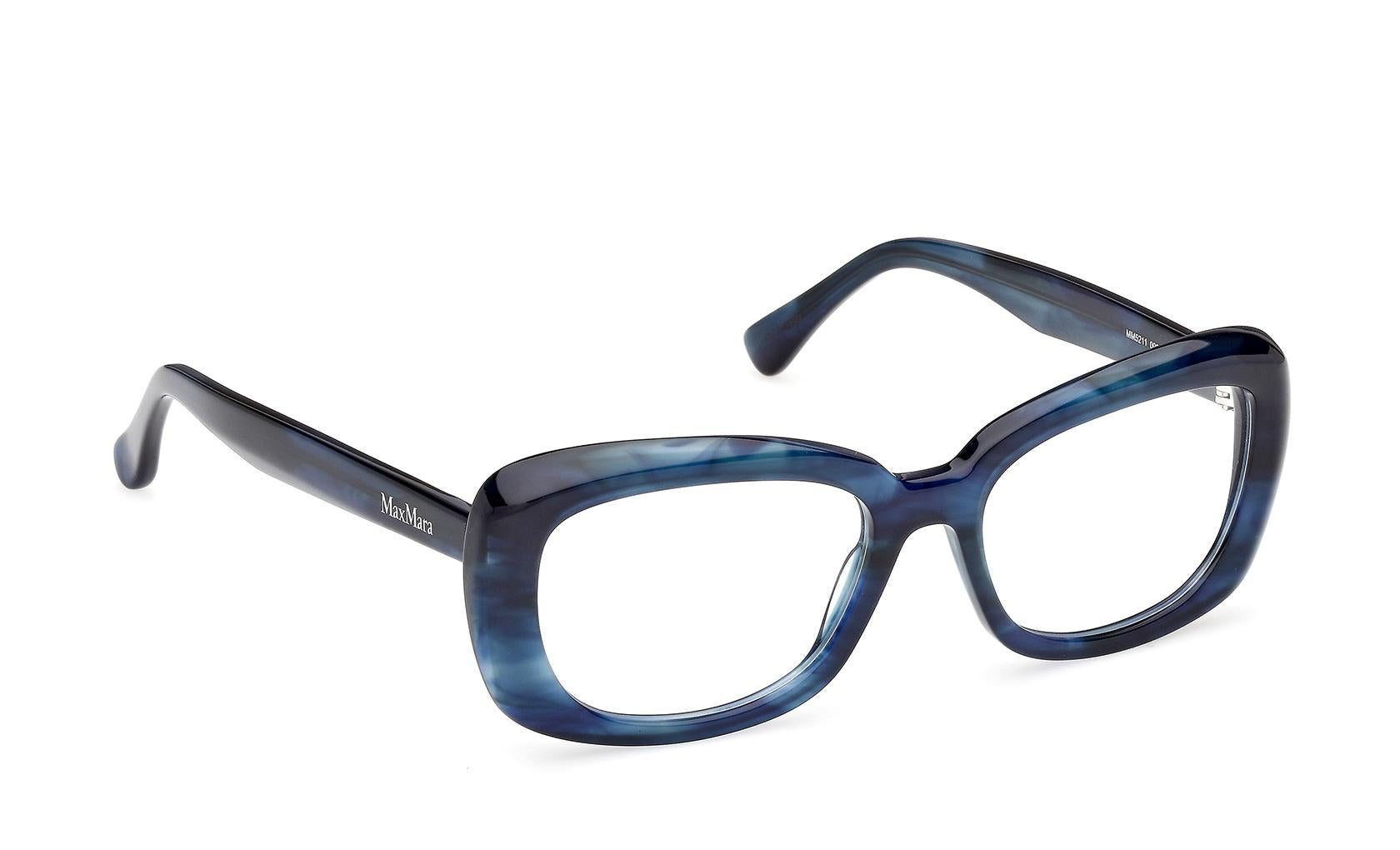 Maxmara Eyeglasses MM5211 092