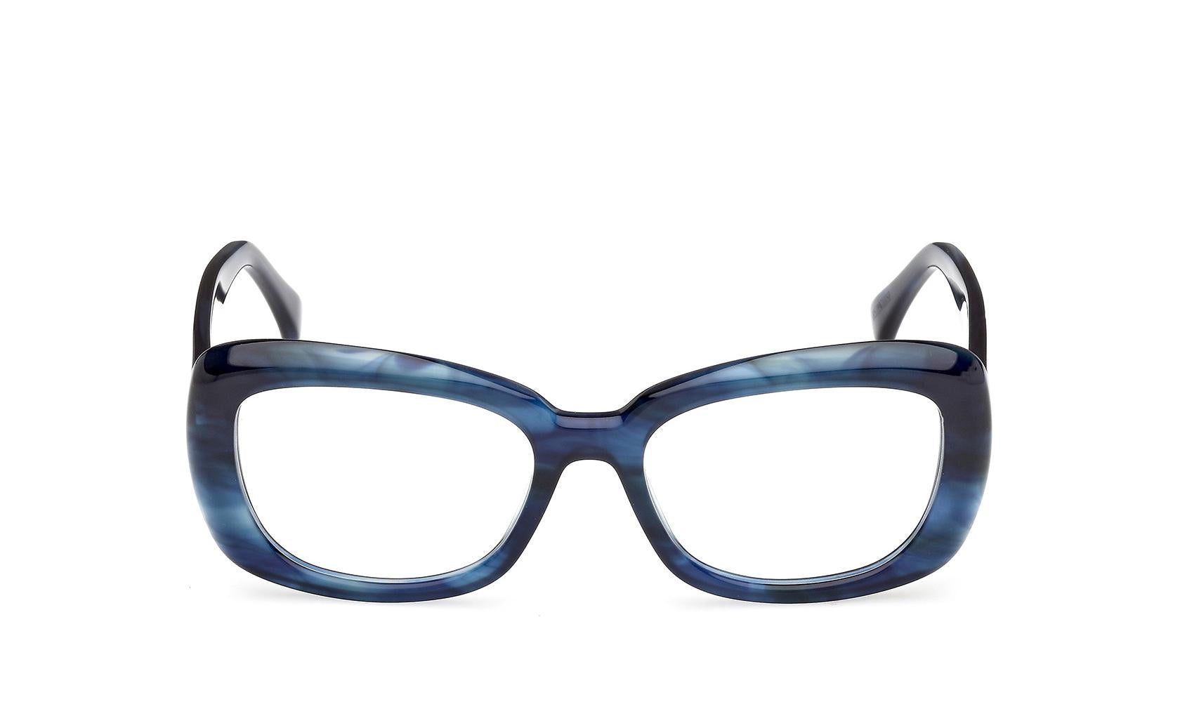 Maxmara Eyeglasses MM5211 092