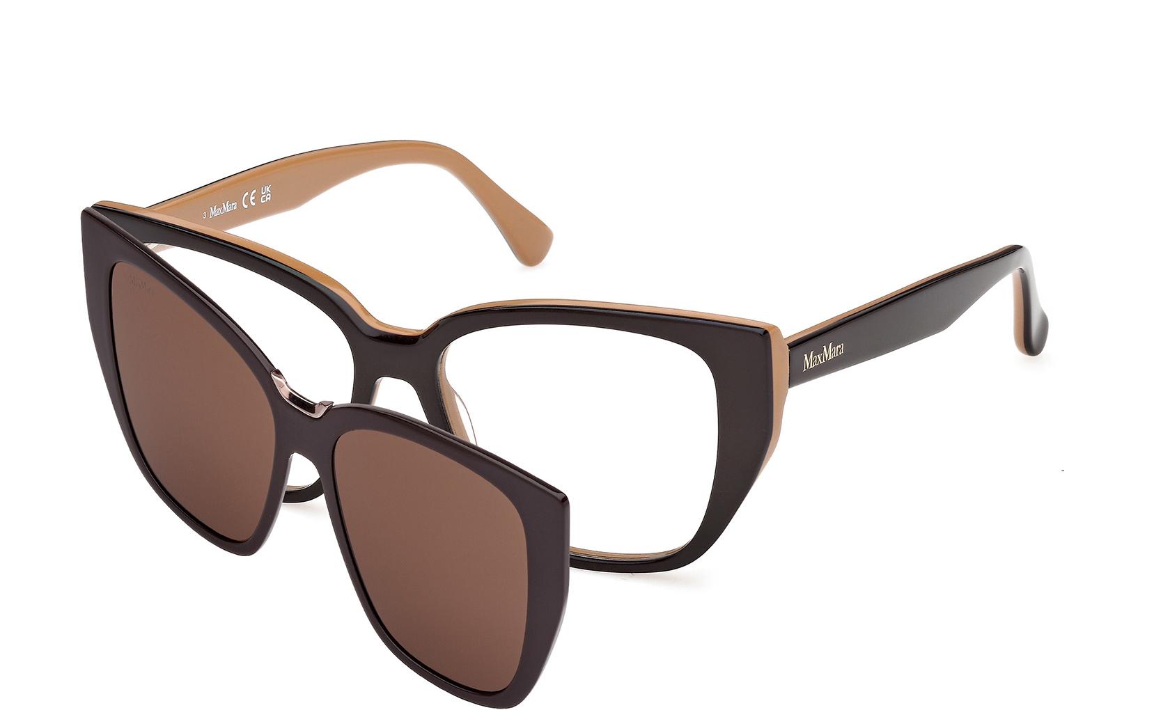 Maxmara Eyeglasses MM5212 050