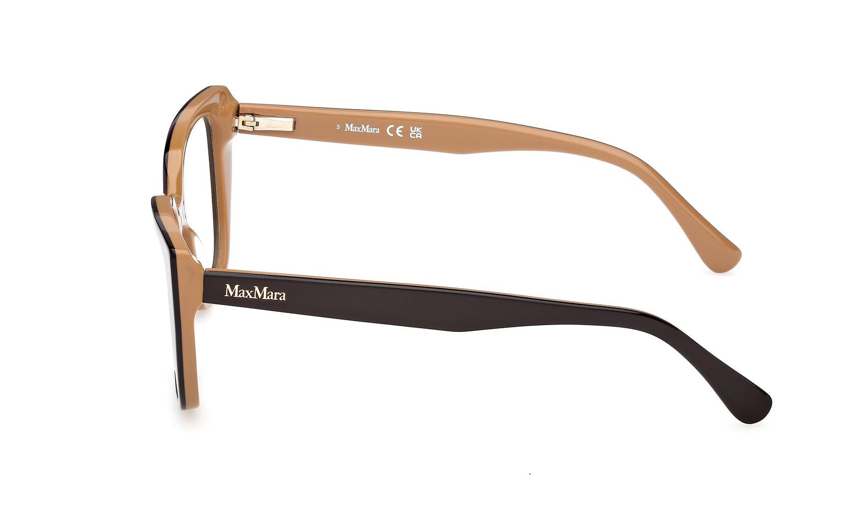 Maxmara Eyeglasses MM5212 050