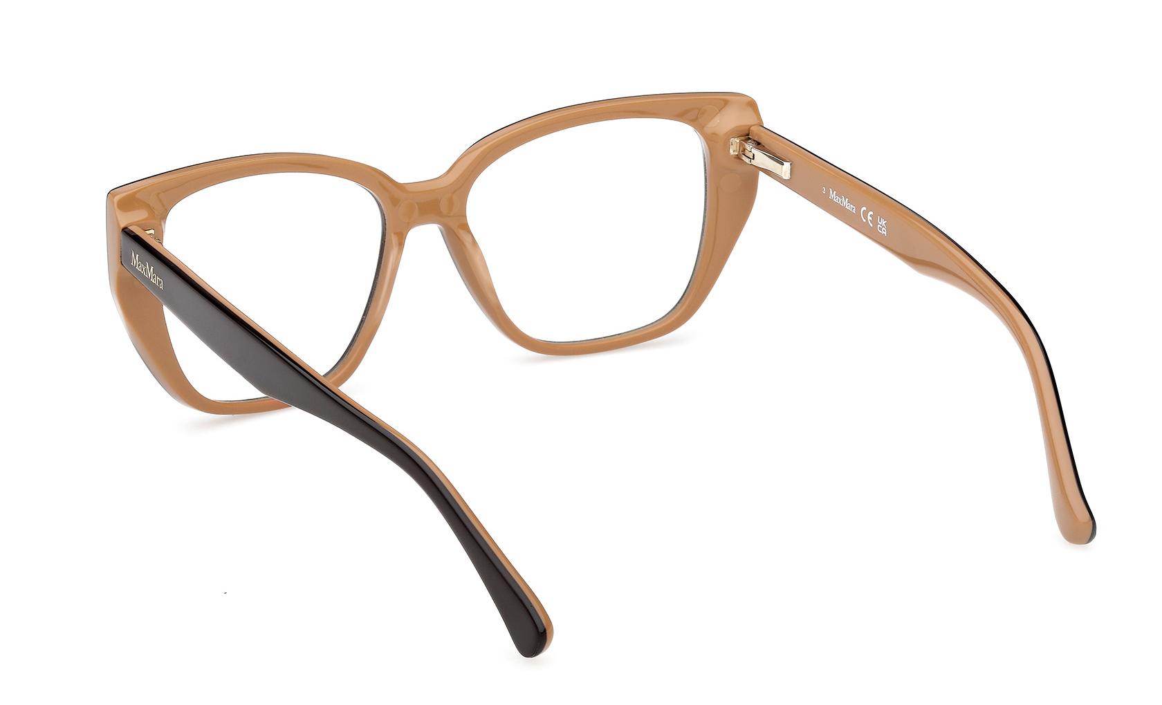 Maxmara Eyeglasses MM5212 050