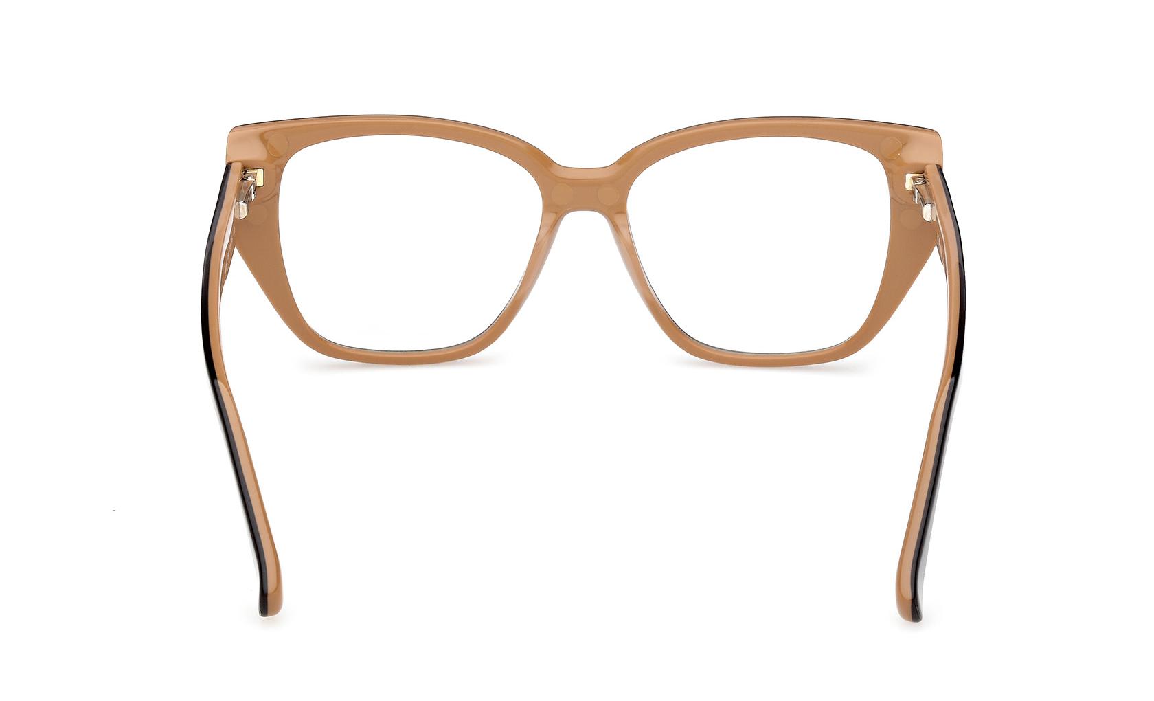 Maxmara Eyeglasses MM5212 050