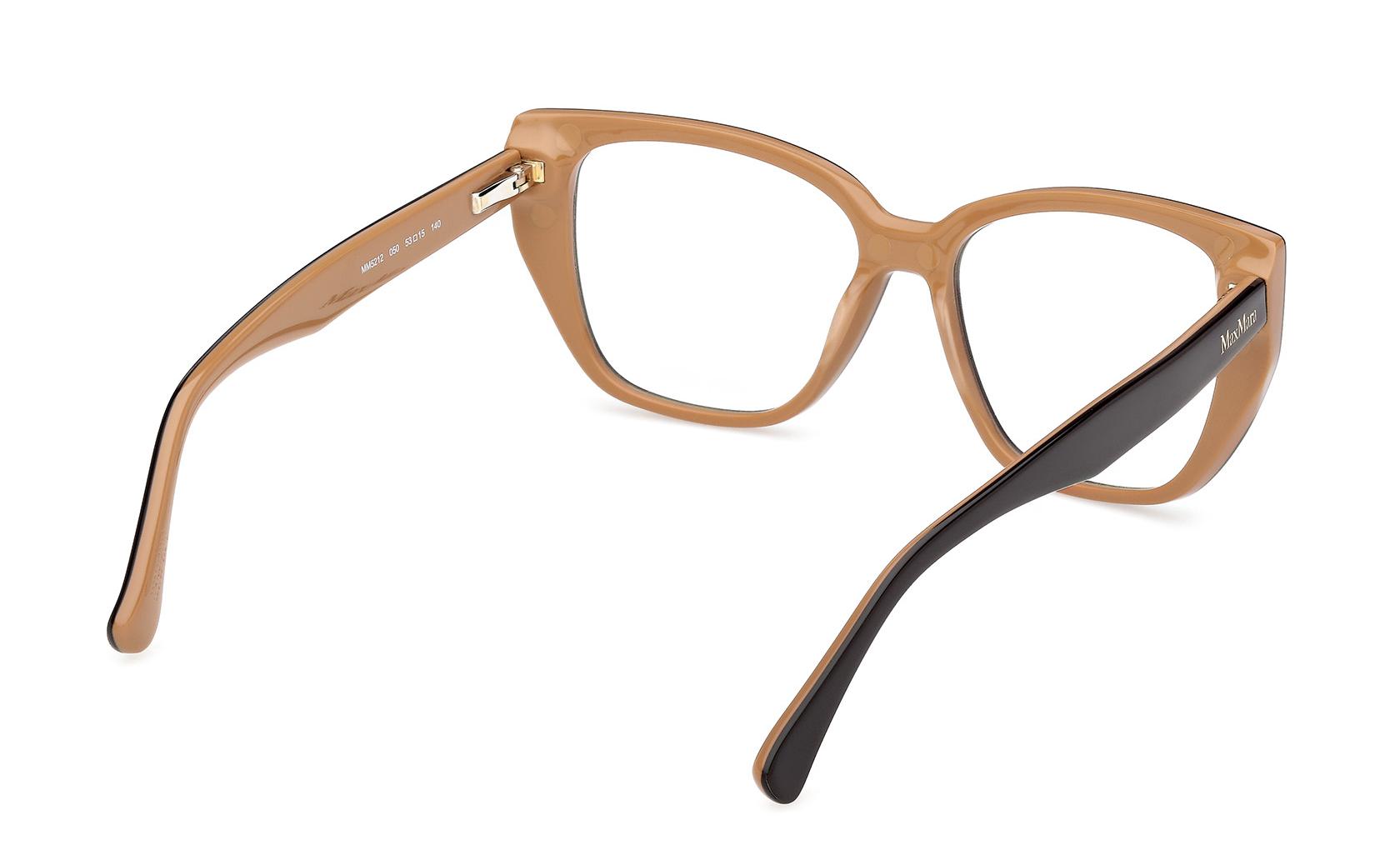 Maxmara Eyeglasses MM5212 050