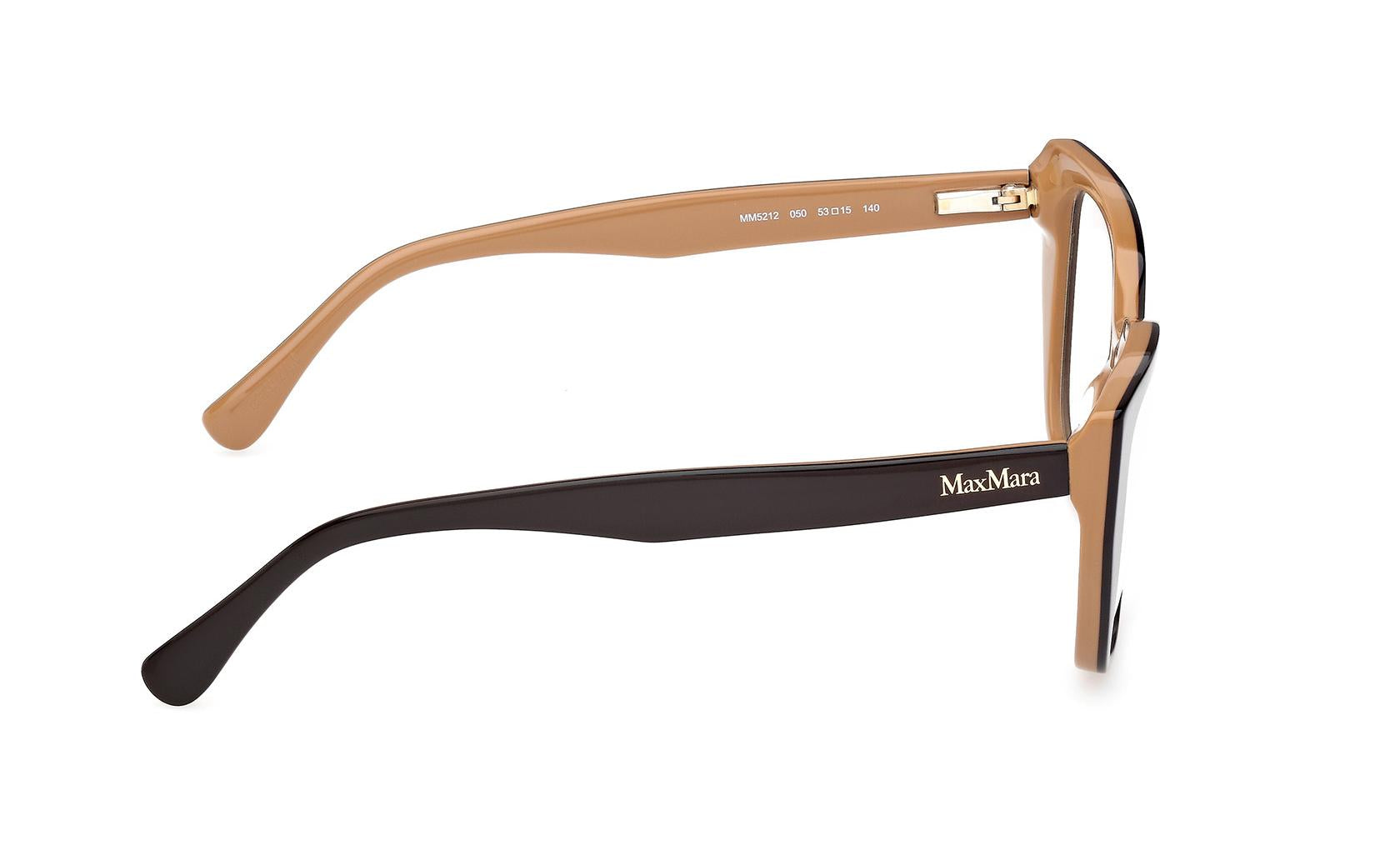 Maxmara Eyeglasses MM5212 050