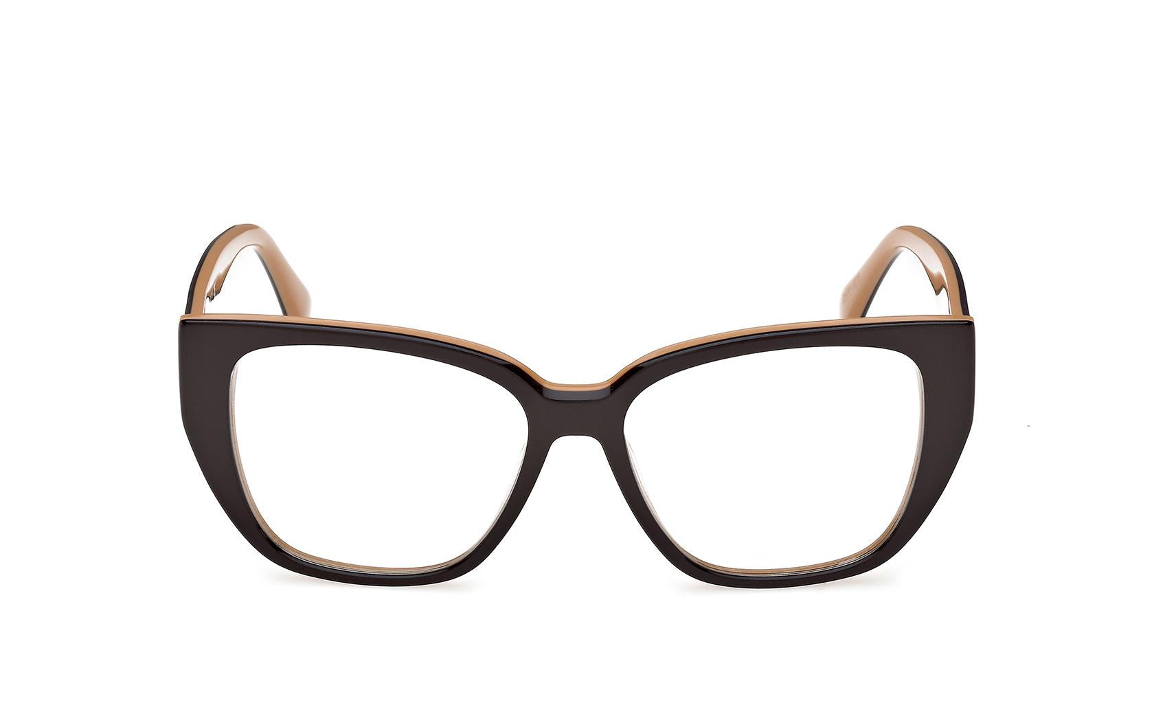 Maxmara Eyeglasses MM5212 050