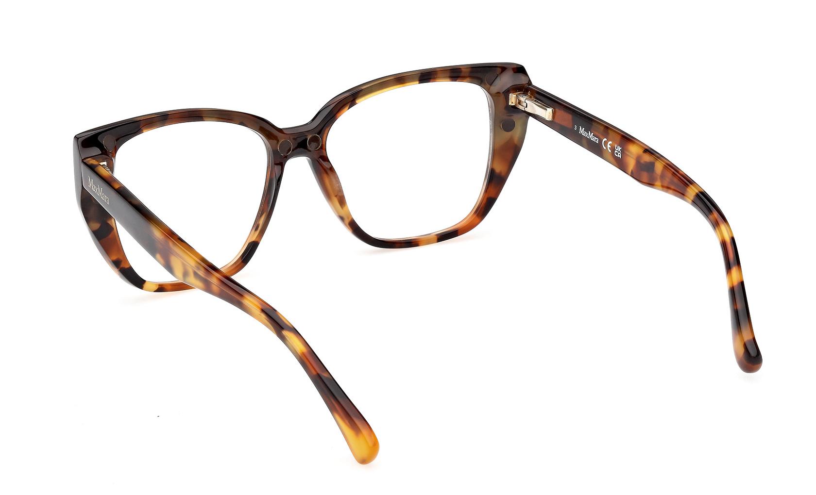 Maxmara Eyeglasses MM5212 052