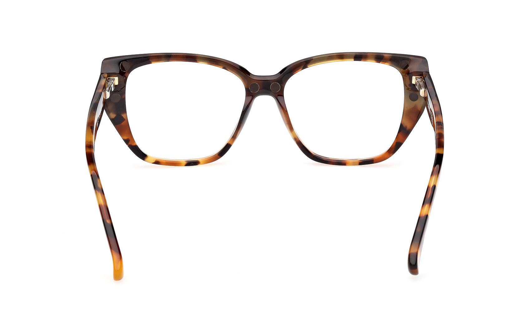 Maxmara Eyeglasses MM5212 052