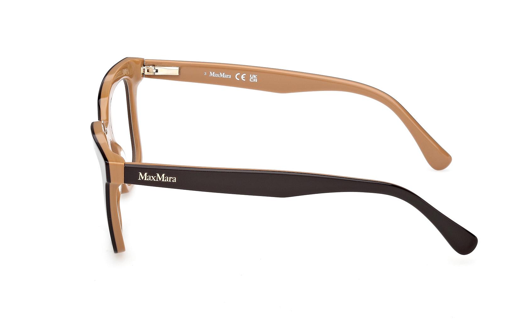 Maxmara Eyeglasses MM5213 050