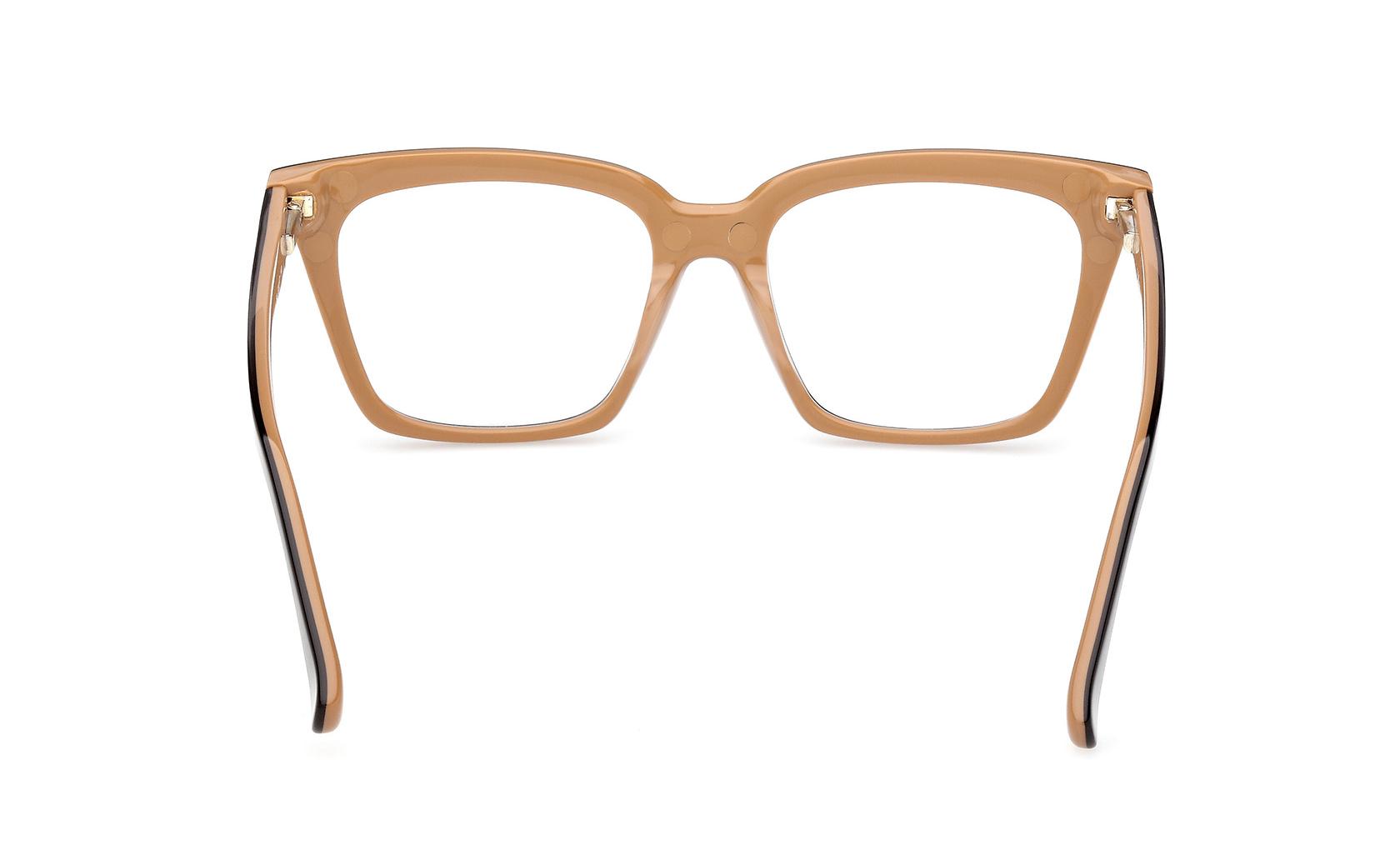 Maxmara Eyeglasses MM5213 050
