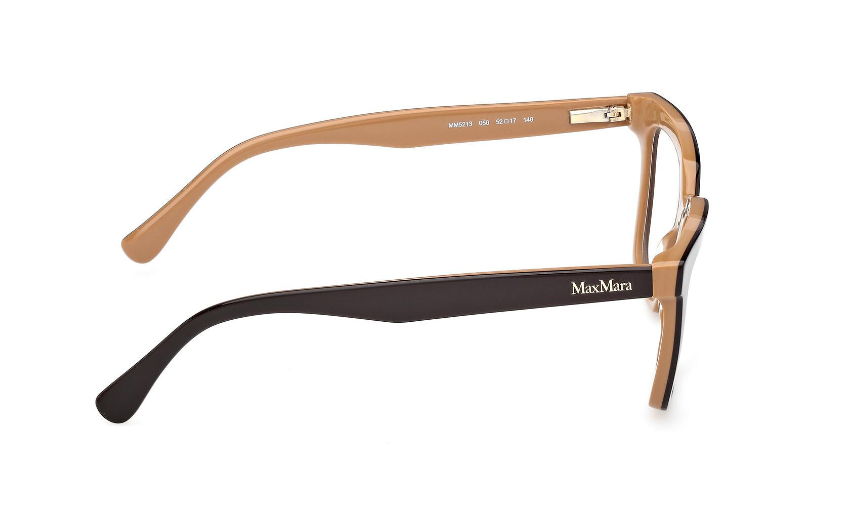 Maxmara Eyeglasses MM5213 050