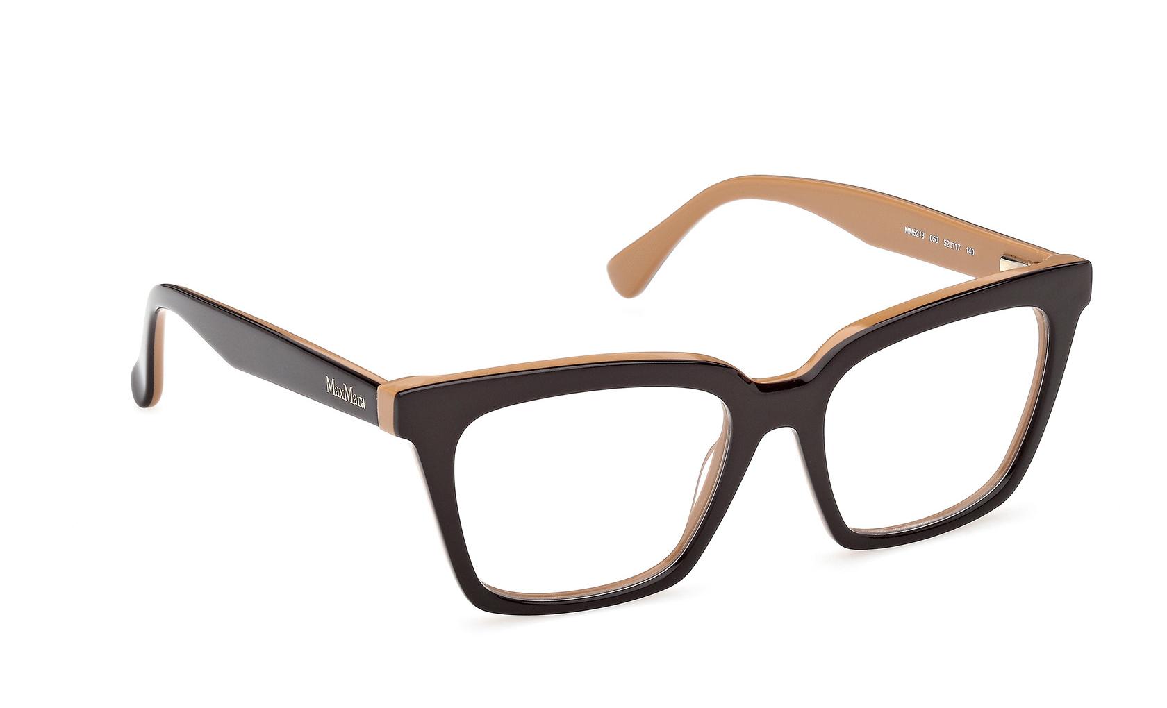 Maxmara Eyeglasses MM5213 050