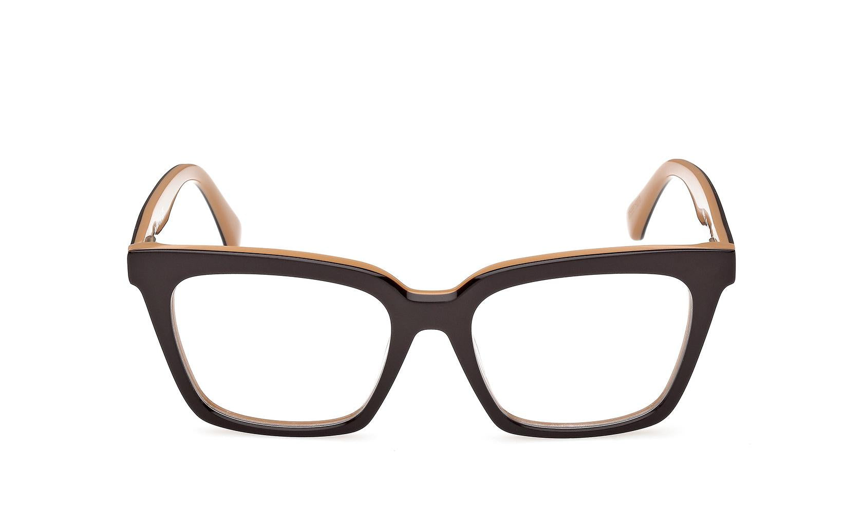 Maxmara Eyeglasses MM5213 050