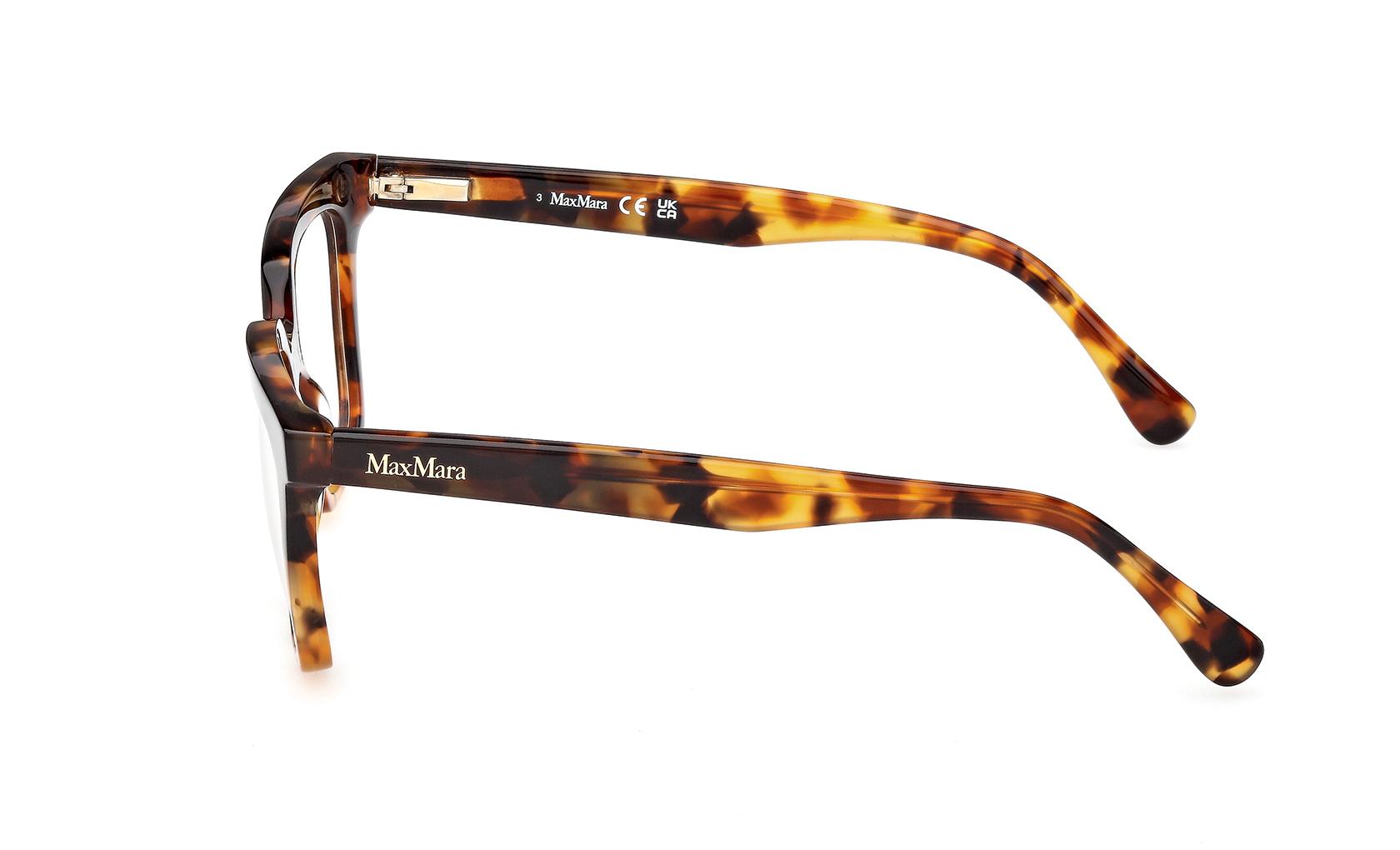 Maxmara Eyeglasses MM5213 052