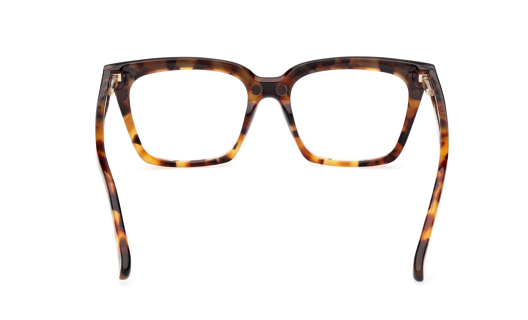 Maxmara Eyeglasses MM5213 052