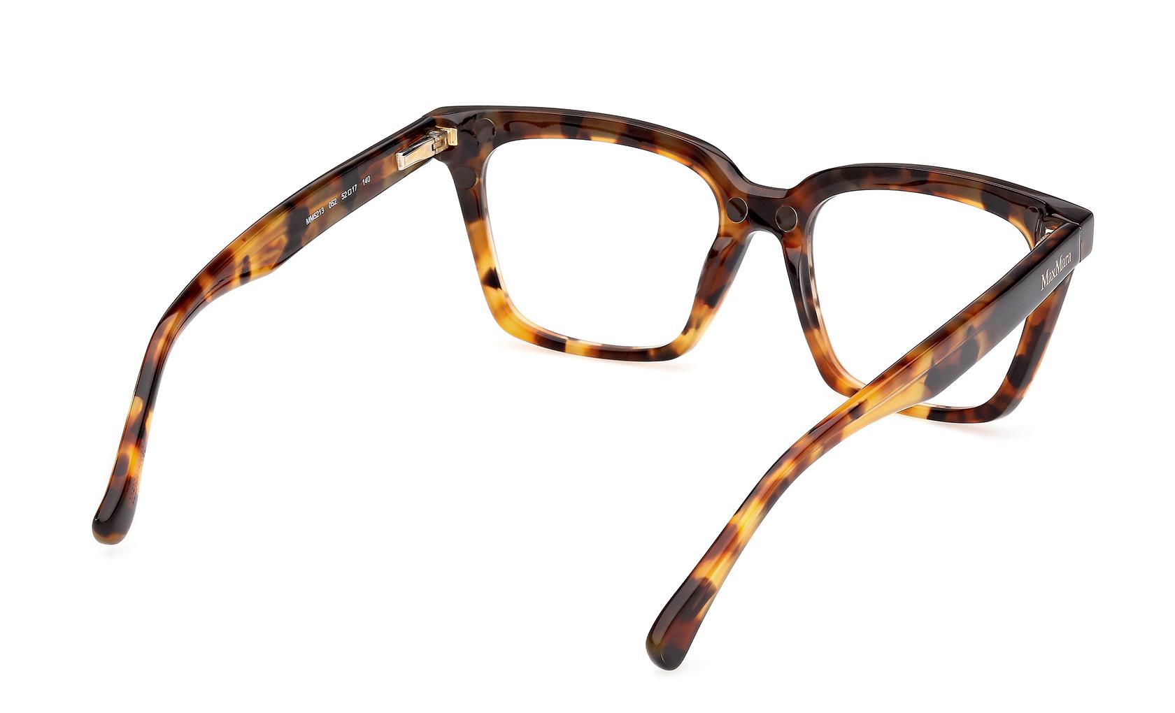 Maxmara Eyeglasses MM5213 052