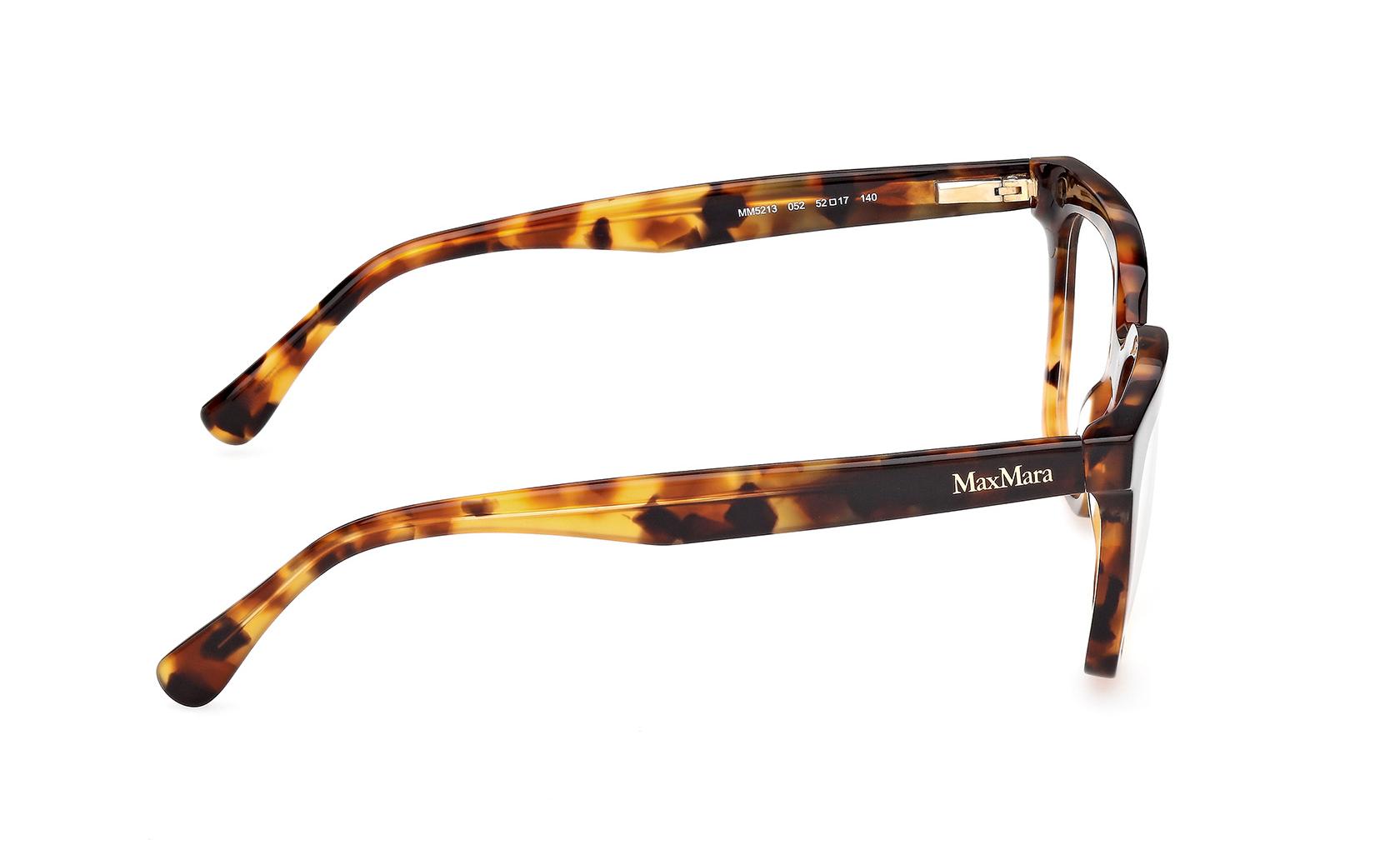 Maxmara Eyeglasses MM5213 052