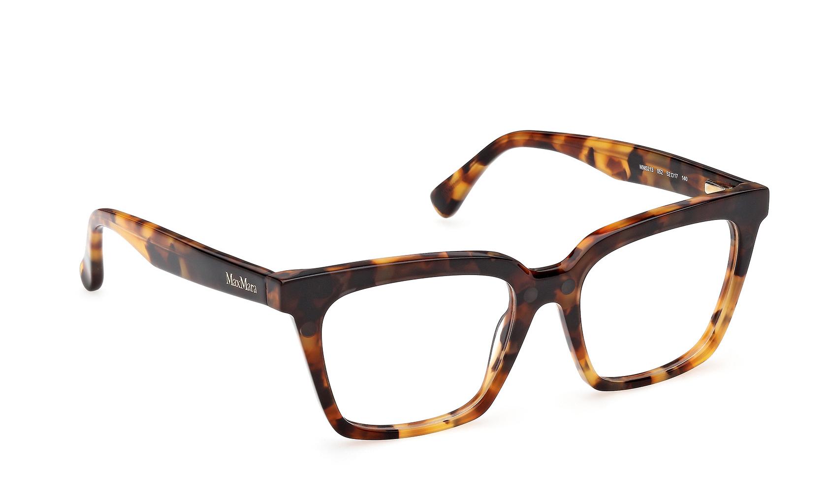 Maxmara Eyeglasses MM5213 052