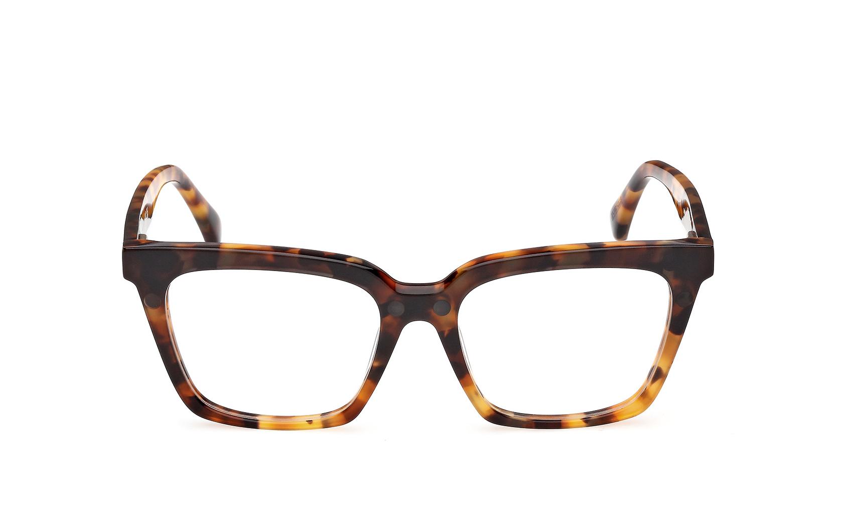 Maxmara Eyeglasses MM5213 052
