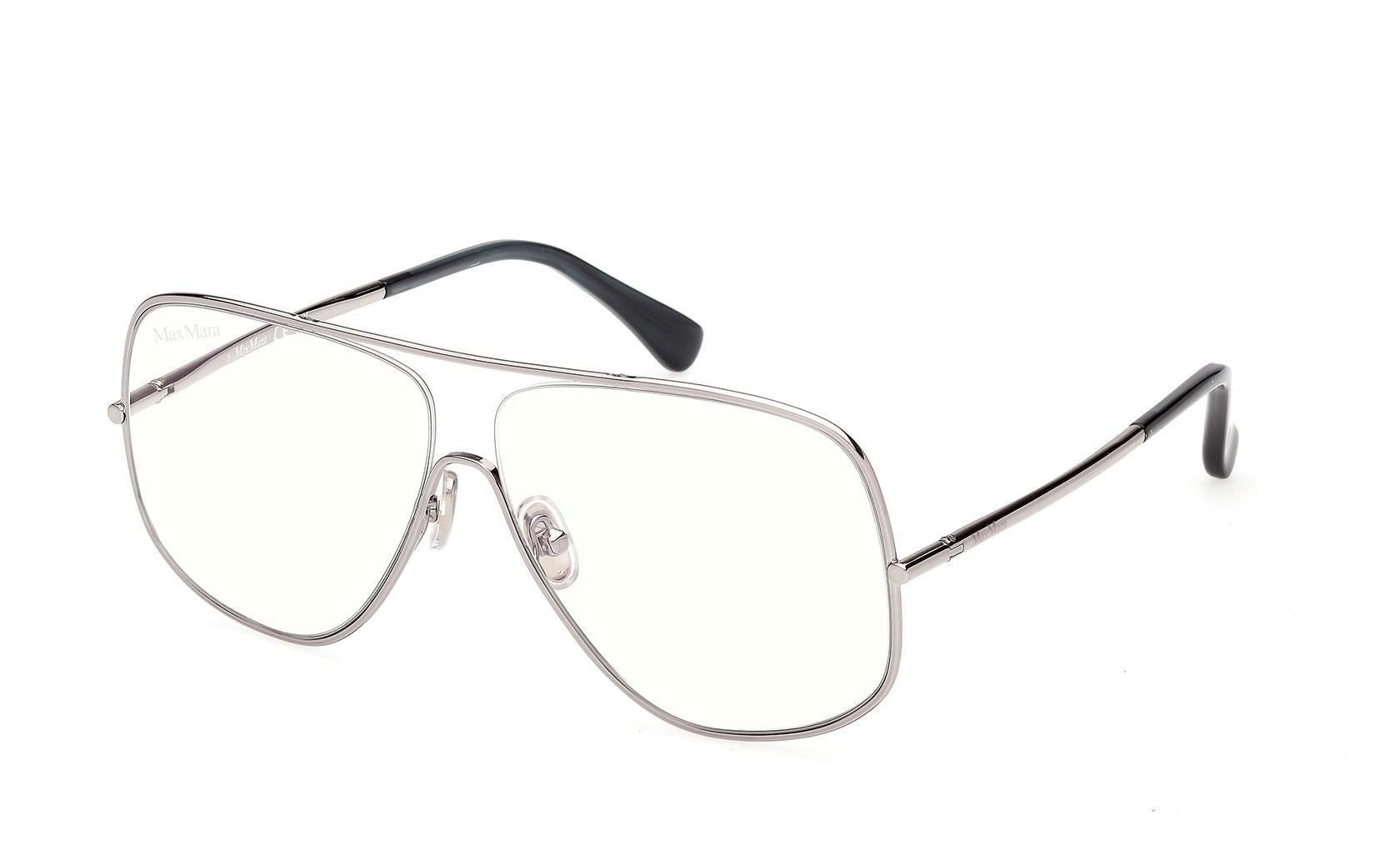 Maxmara Eyeglasses MM5222/B 014