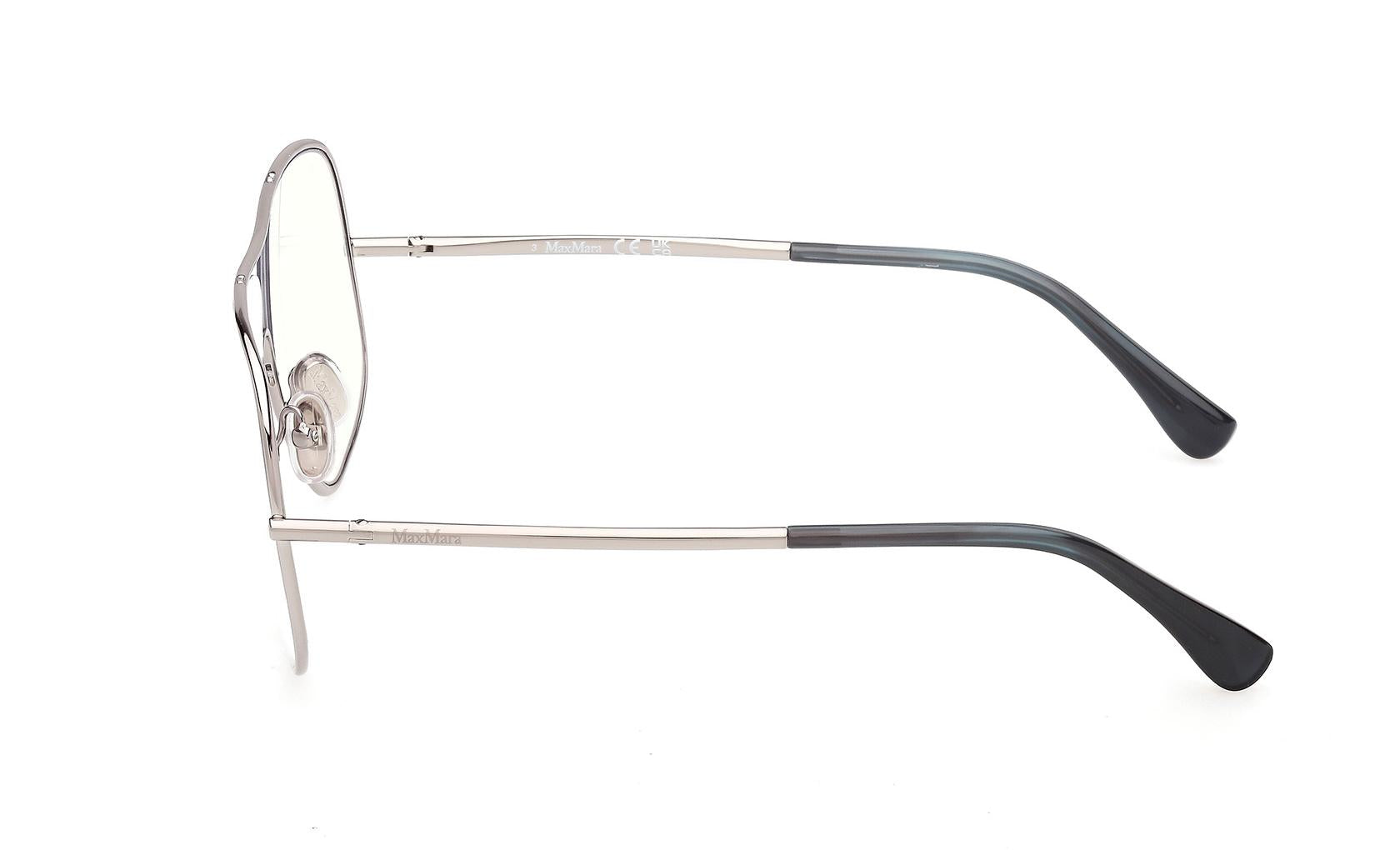Maxmara Eyeglasses MM5222/B 014
