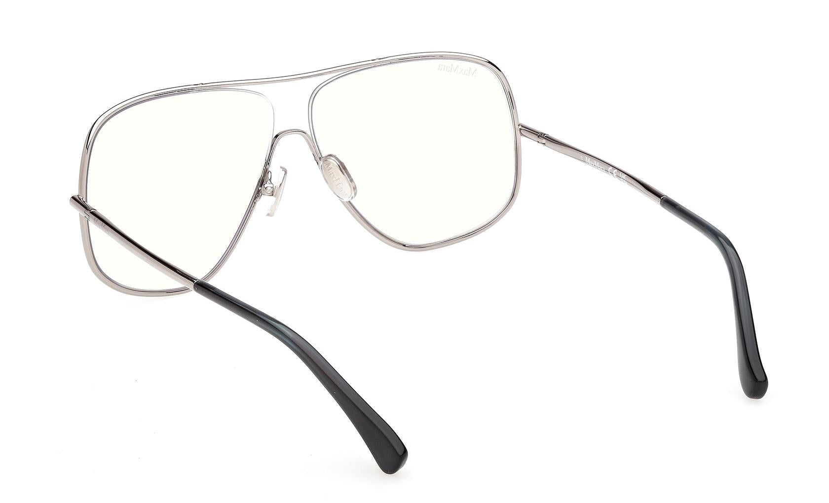 Maxmara Eyeglasses MM5222/B 014