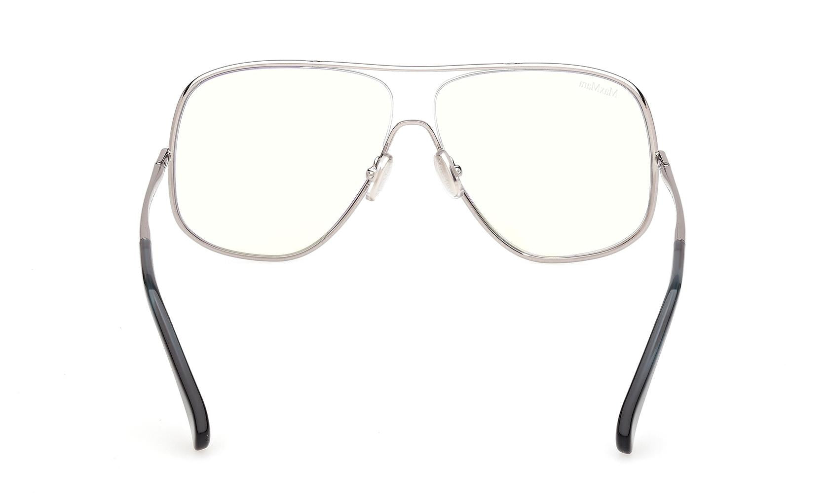 Maxmara Eyeglasses MM5222/B 014