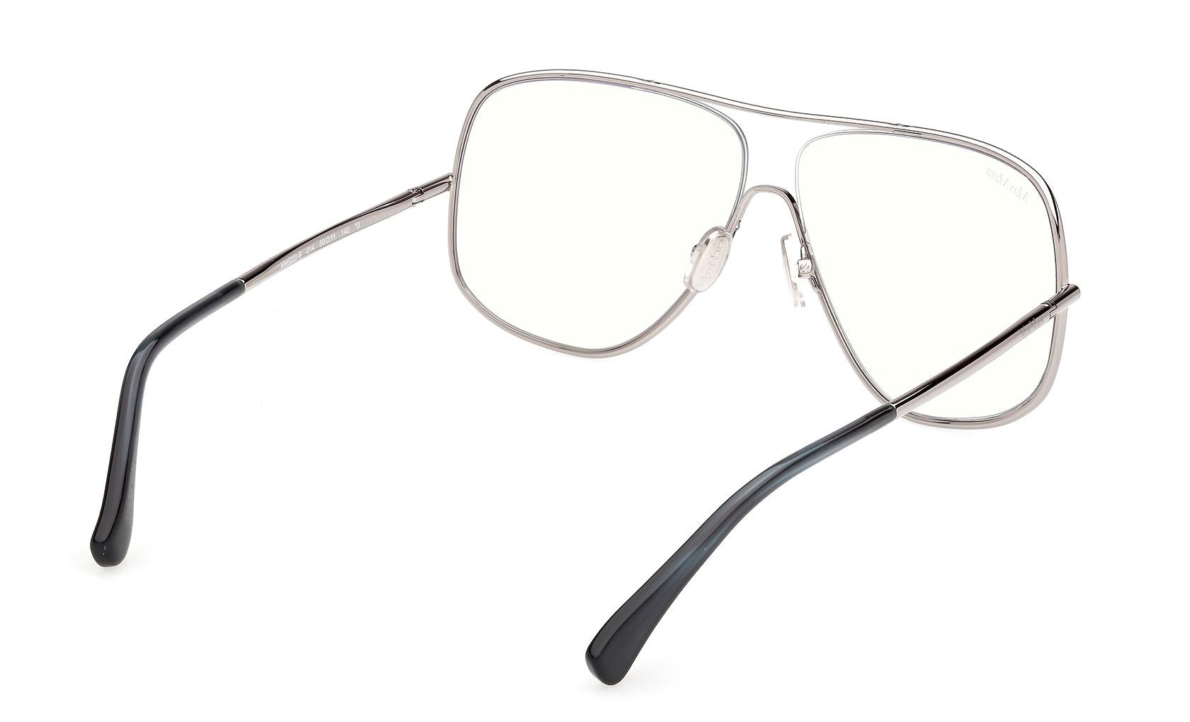 Maxmara Eyeglasses MM5222/B 014