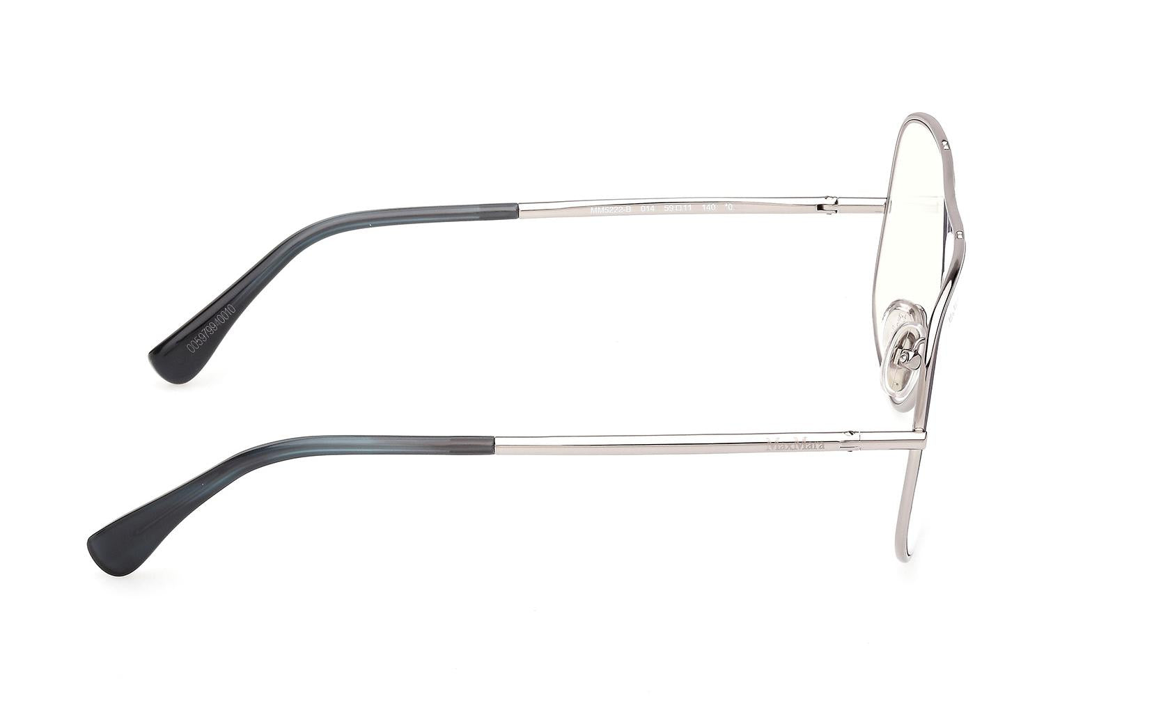 Maxmara Eyeglasses MM5222/B 014