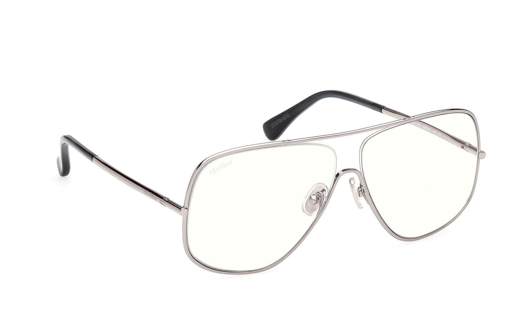 Maxmara Eyeglasses MM5222/B 014