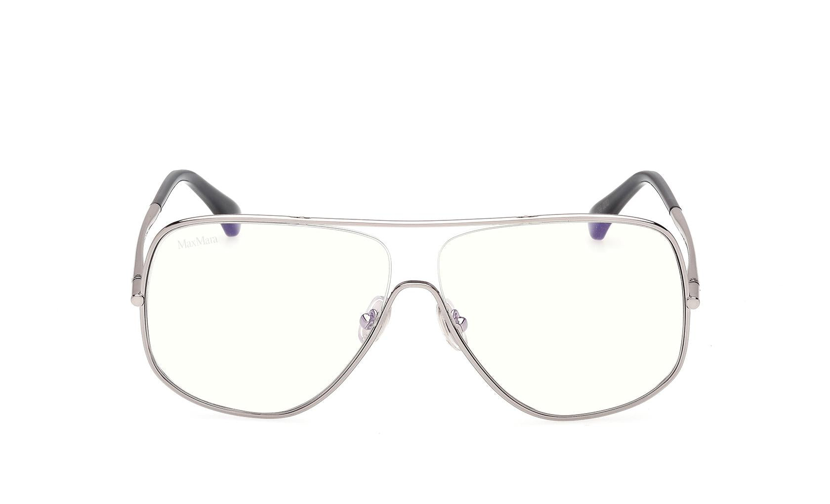 Maxmara Eyeglasses MM5222/B 014