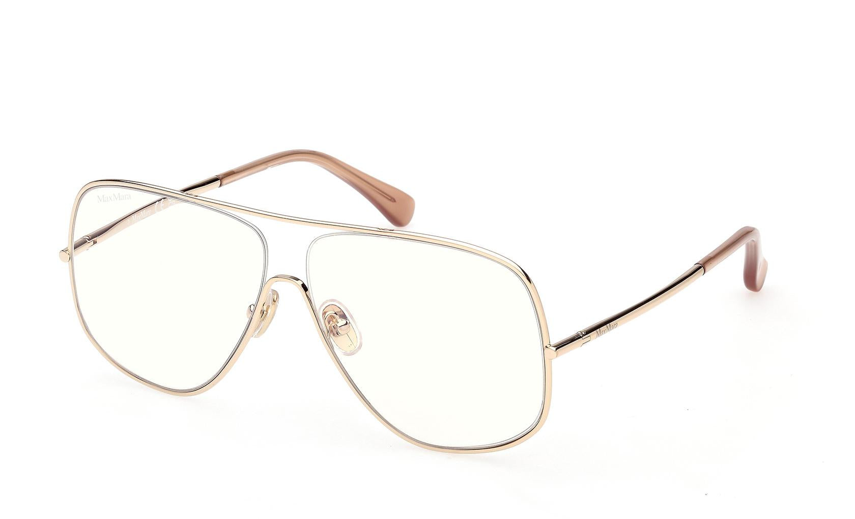 Maxmara Eyeglasses MM5222/B 032