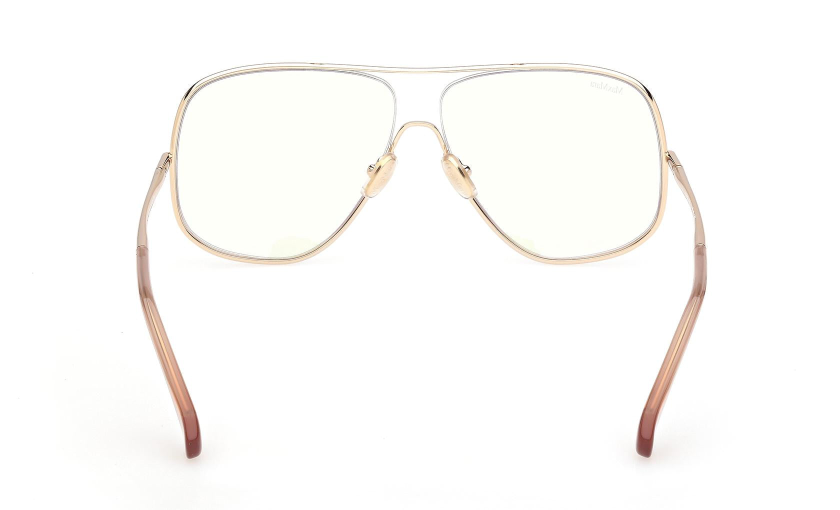 Maxmara Eyeglasses MM5222/B 032