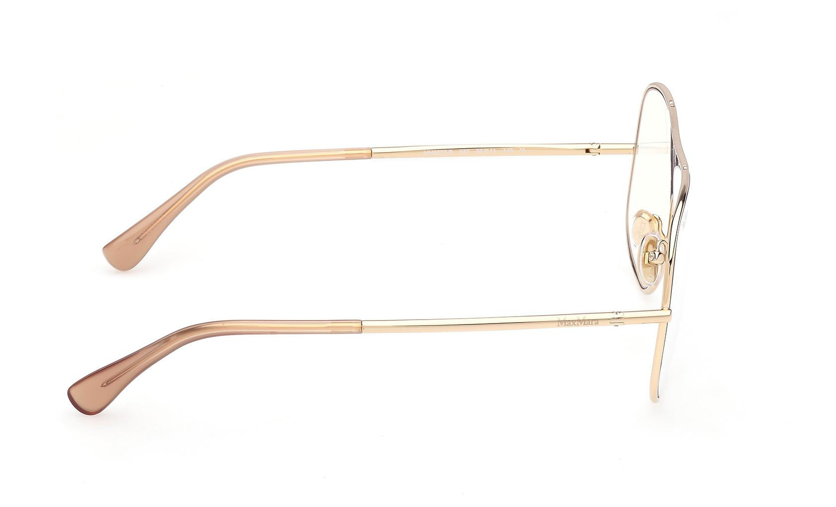 Maxmara Eyeglasses MM5222/B 032