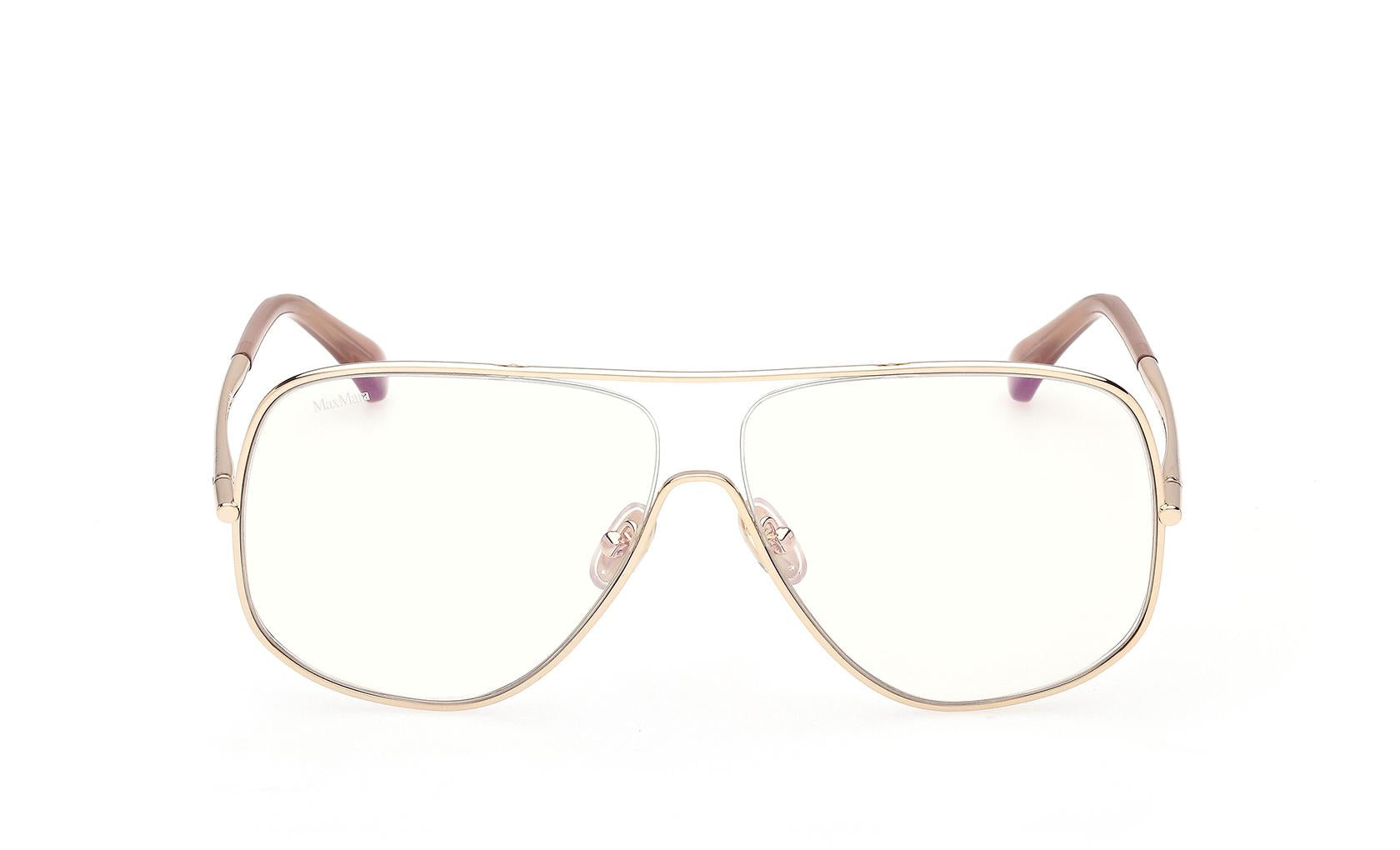 Maxmara Eyeglasses MM5222/B 032