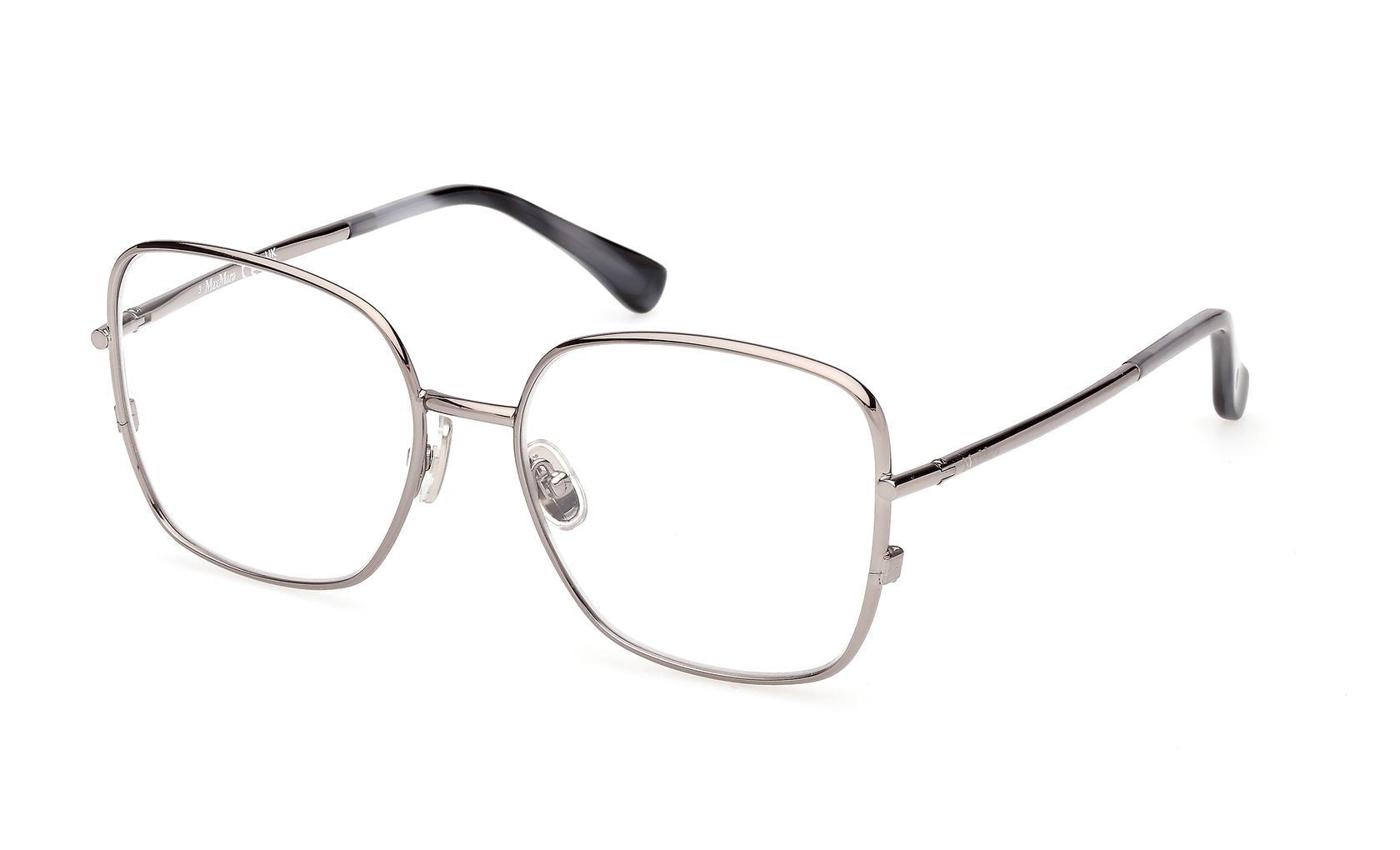 Maxmara Eyeglasses MM5223 014