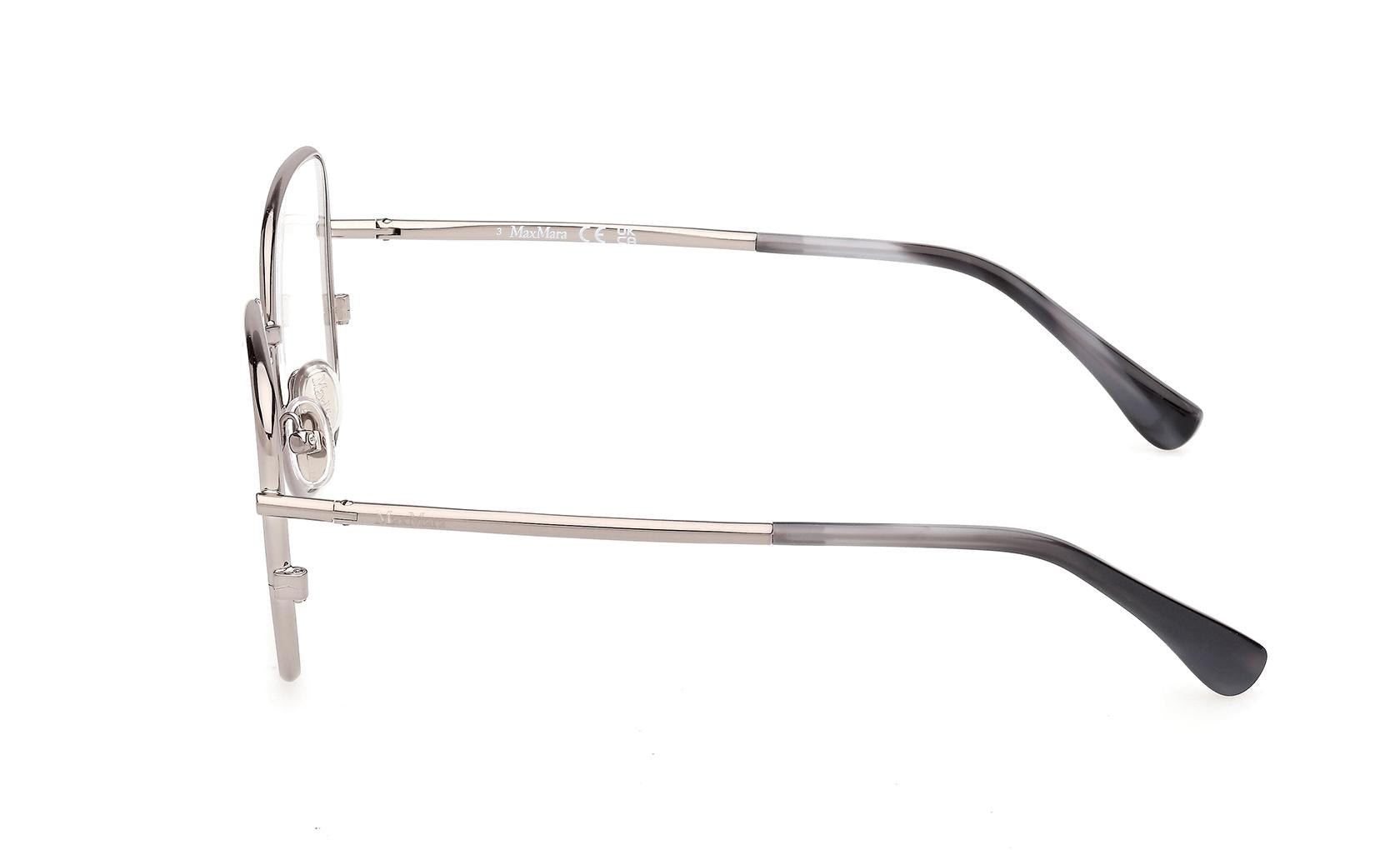 Maxmara Eyeglasses MM5223 014