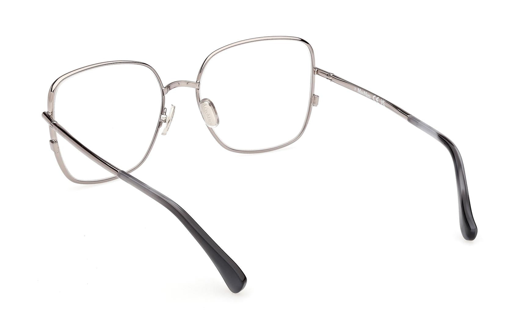 Maxmara Eyeglasses MM5223 014