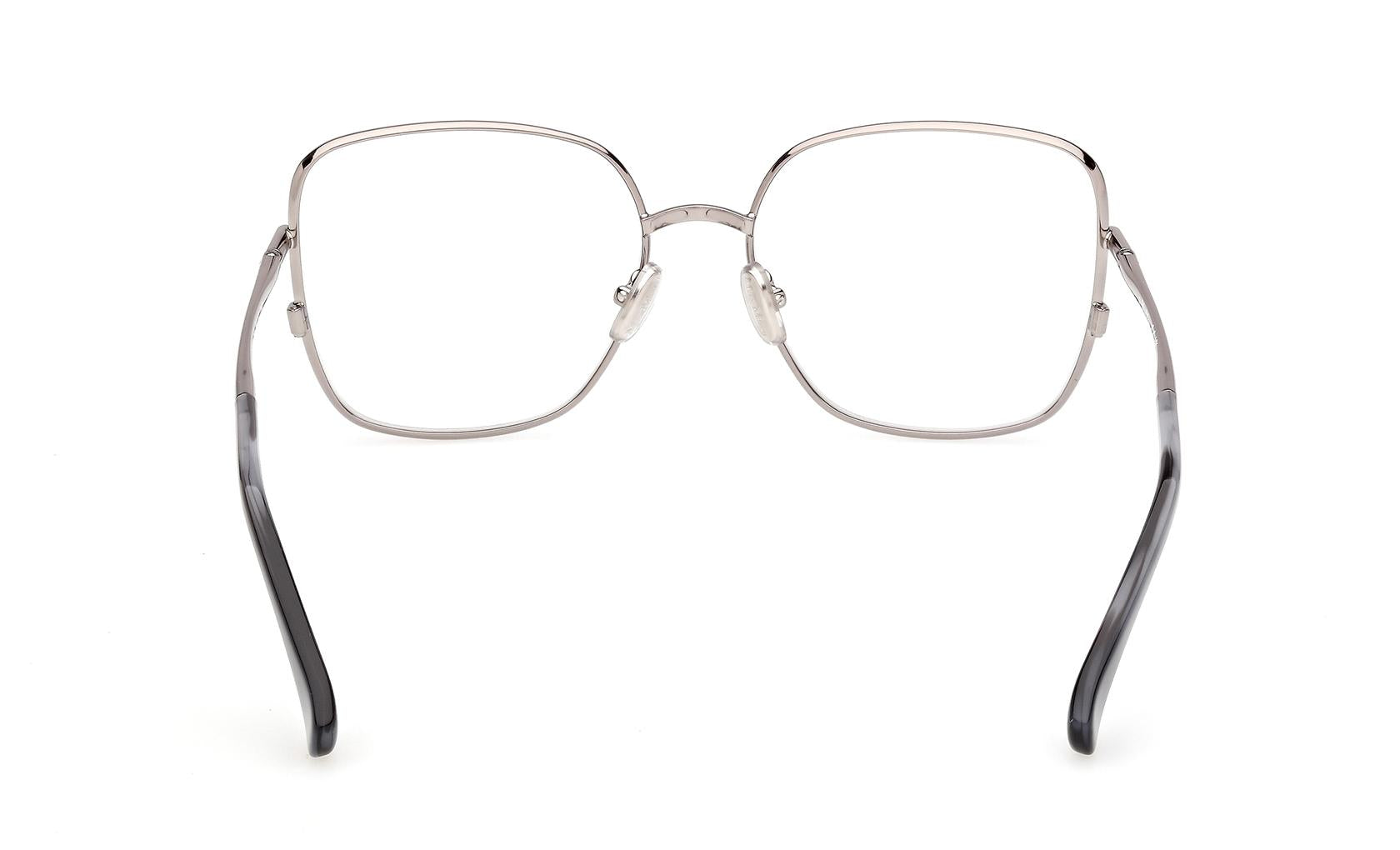 Maxmara Eyeglasses MM5223 014