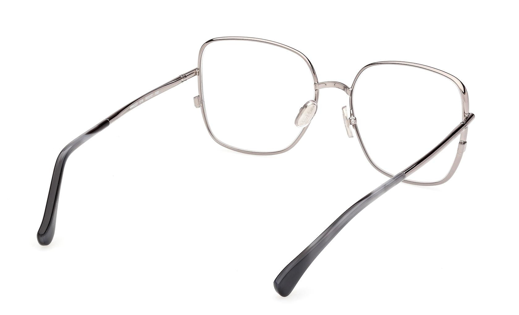 Maxmara Eyeglasses MM5223 014
