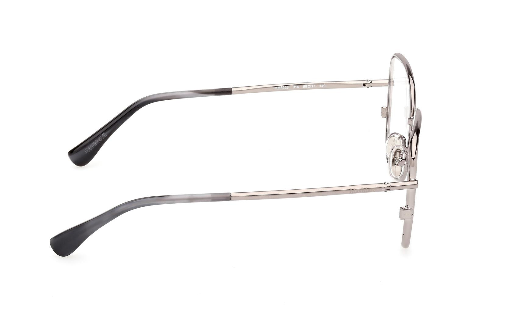 Maxmara Eyeglasses MM5223 014