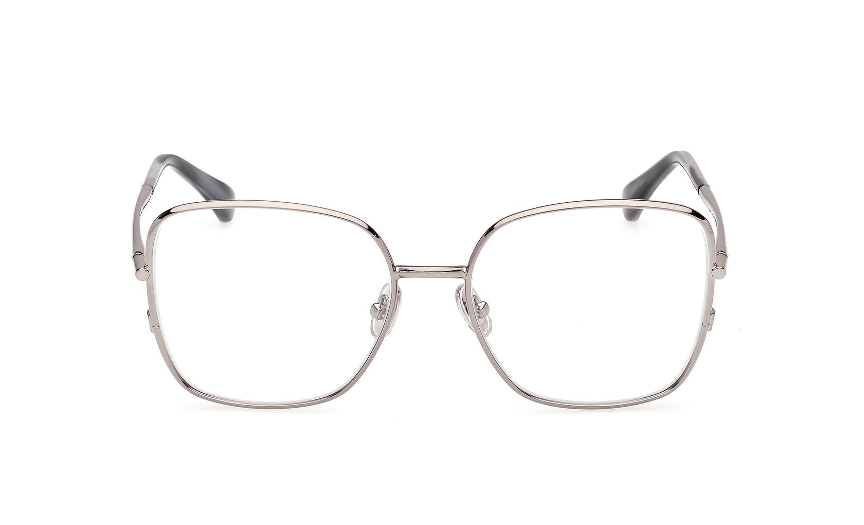 Maxmara Eyeglasses MM5223 014