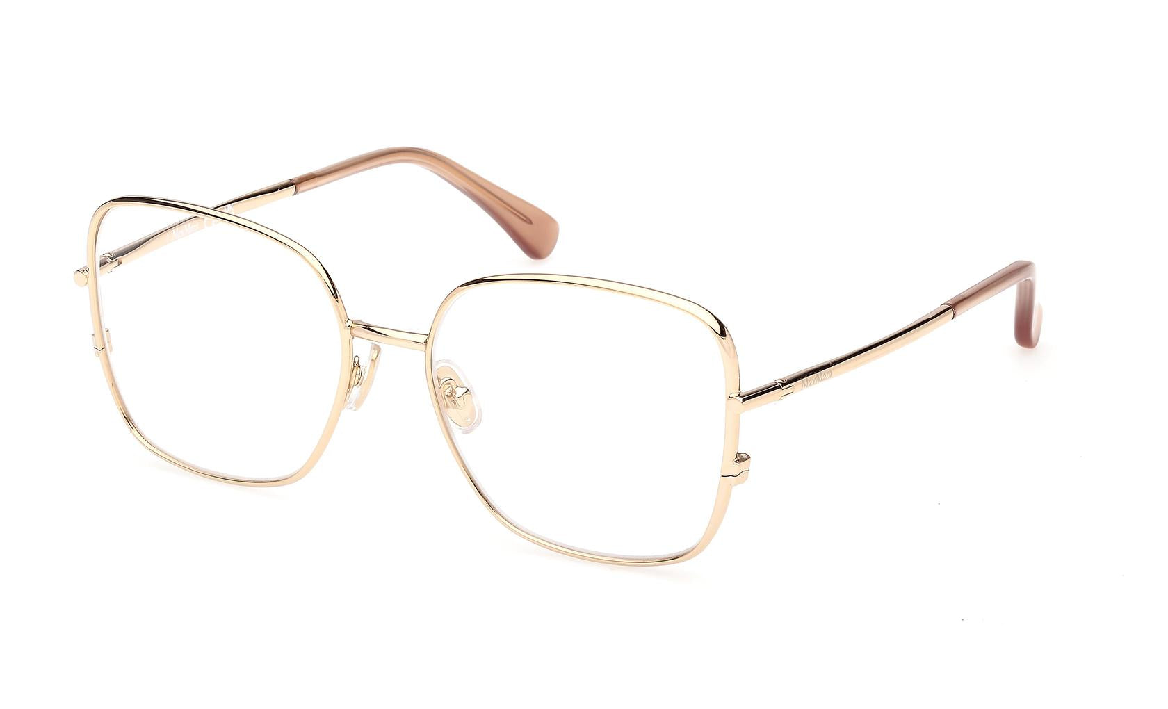 Maxmara Eyeglasses MM5223 032