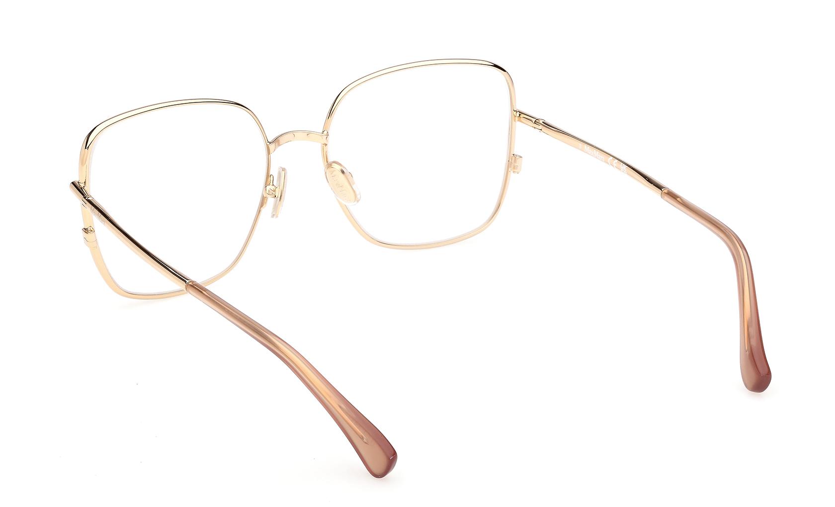 Maxmara Eyeglasses MM5223 032