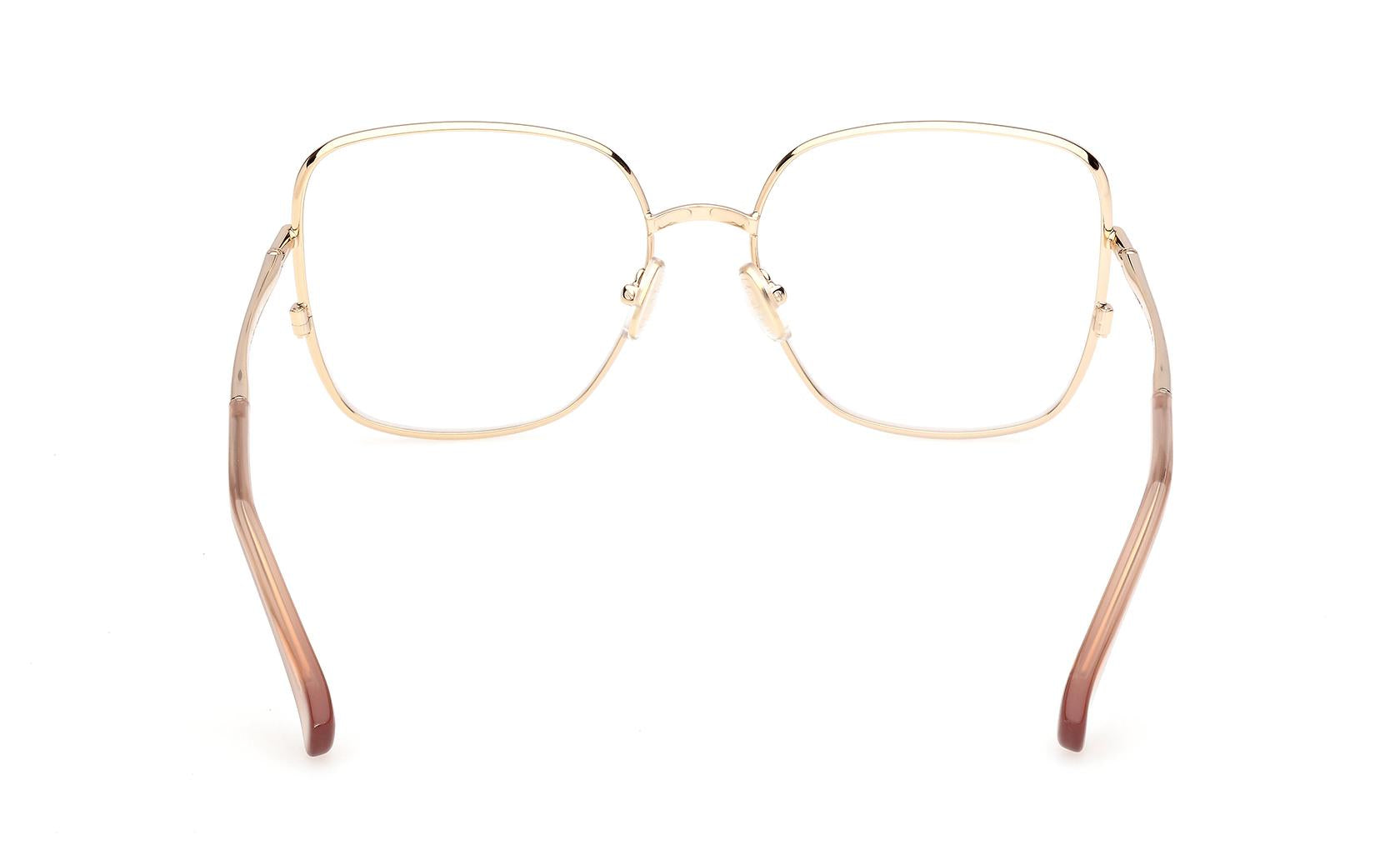 Maxmara Eyeglasses MM5223 032