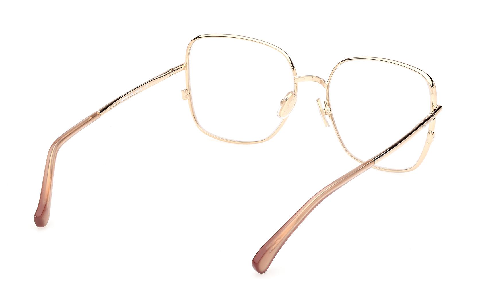 Maxmara Eyeglasses MM5223 032