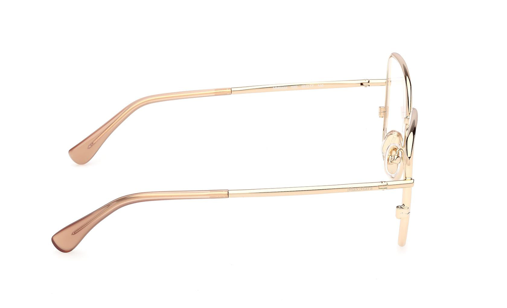 Maxmara Eyeglasses MM5223 032