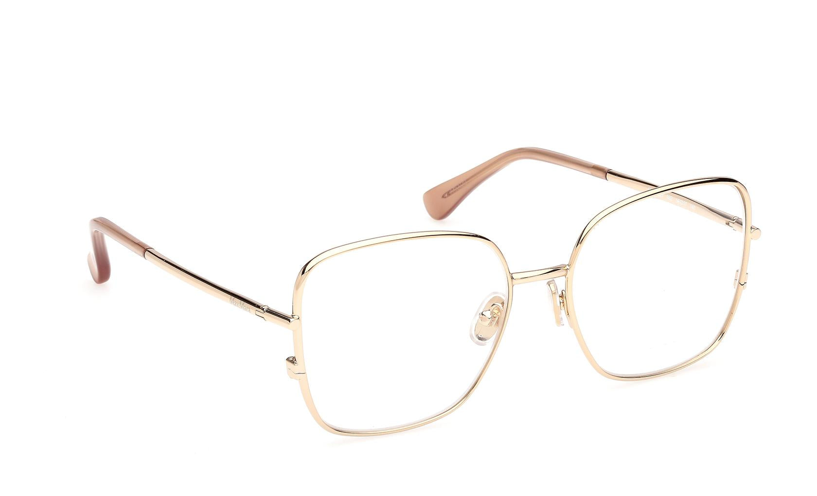 Maxmara Eyeglasses MM5223 032